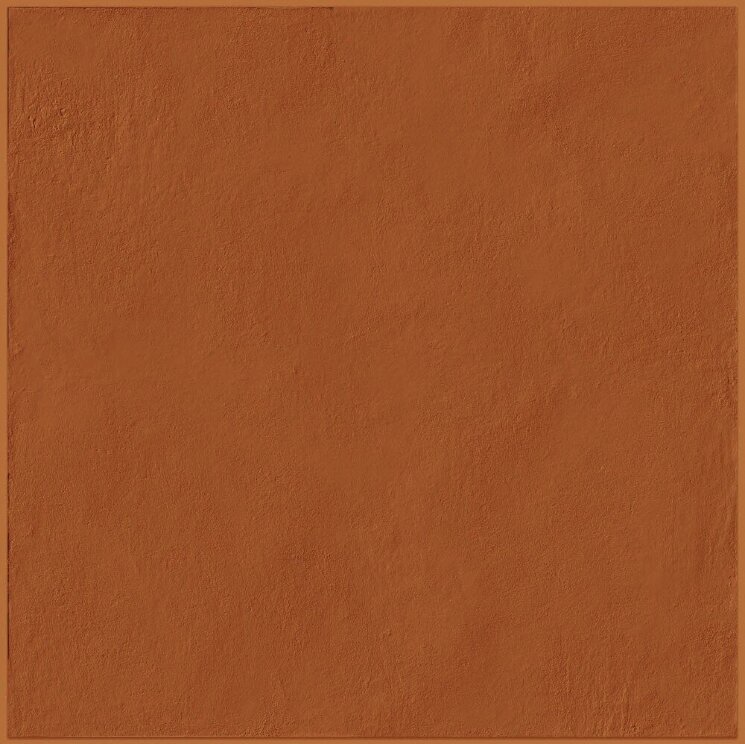 Плитка (60x60) PUTI27 Tierras Rust - Tierras Industrial з колекції Tierras Industrial Mutina Плитка (60x60) PUTI27 Tierras Rust - Tierras Industrial з колекції Tierras Industrial Mutina