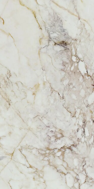 Плитка 60x120 A038963 Jewel pol A rect Ape Oxyd Jewel з колекції Oxyd Jewel Ape