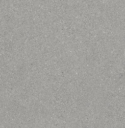 Плитка 1200x1200 Gs. Fi Grey6 R - Grain Stone - E07N
