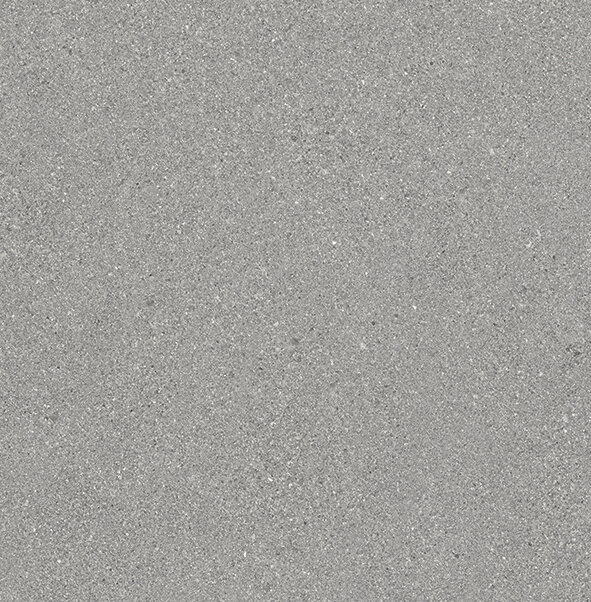 Плитка 1200x1200 Gs. Fi Grey6 R - Grain Stone - E07N з колекції Grain Stone Ergon