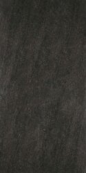 Плитка Lappata Plus 50x100 Slimtech Basaltina Stone Project Lea Ceramiche Плитка Lappata Plus 50x100 Slimtech Basaltina Stone Project Lea Ceramiche