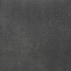 Плитка 60x60 Concrete anthracite (43767) Cerrad