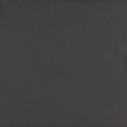 Плитка Technical Negro Ci - 29.5x29.5 10321378CR Technical