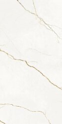 Плитка 60x120 Quantum Natural Baldocer Quantum