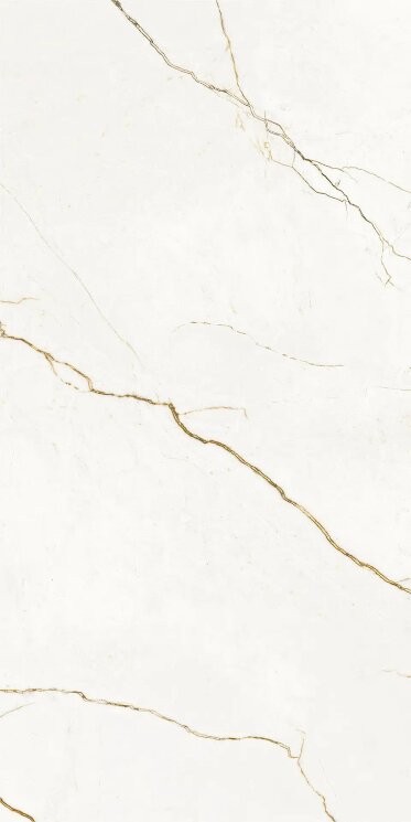 Плитка 60x120 Quantum Natural Baldocer Quantum з колекції Quantum Baldocer