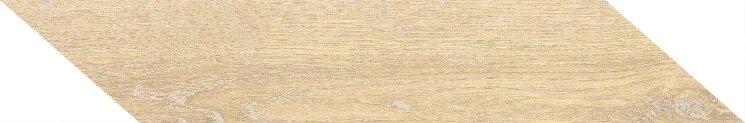 Плитка 10x60 5TI1 Burl Honey LosangaDX Edimax Astor W3 з колекції W3 EdimaxAstor