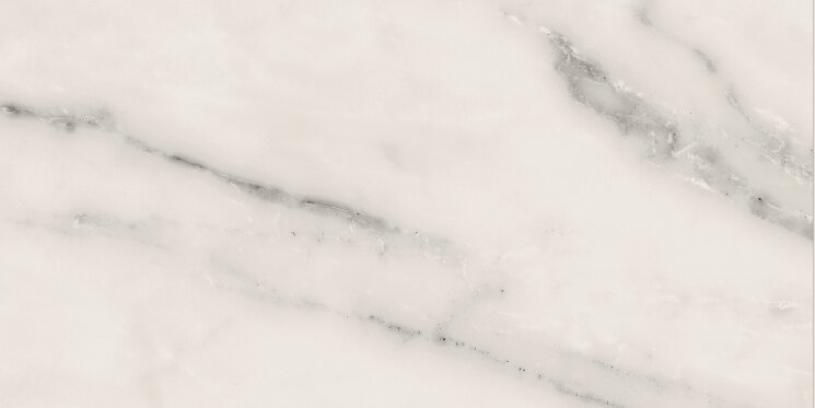 Плитка 30x60 Mte. C. Silver Reflex - Motif Extra - E374 з колекції Motif Extra Marca Corona