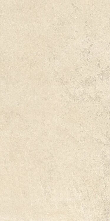 Плитка 30x60 00M3640 Dolomiti Beige Rt Matt Elios Ceramica Dolomiti з колекції Dolomiti Elios Ceramica