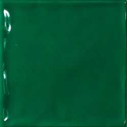 Плитка Verde 15x15 Glamour Chic El Barco
