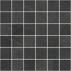 Мозаїка Mk.Ashm 30N 30x30 Ashima Leonardo