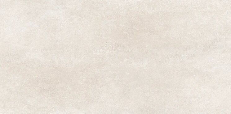 Плитка 60x120 8600715 Icon Almond Sat Ret Saime Icon з колекції Icon Saime