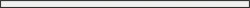 Чверть IRIDEA PRATO SPIGOLO - 1.2x50 J707 Iridea