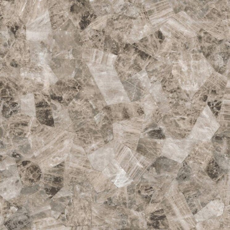 Плитка Quarzo 59x59 Onici Casalgrande Padana з колекції Onici Casalgrande Padana
