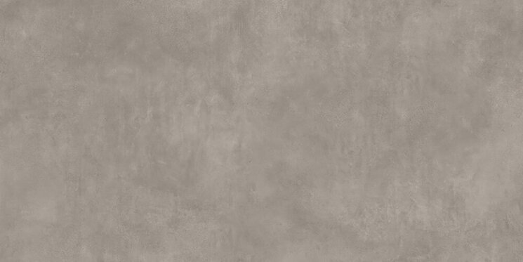 Плитка Taupe Stuoiato 162x324 Concrete Level з колекції Concrete Level