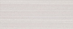 Декор 20x50 Lurex Dec Lilla - Splendida - LURLI