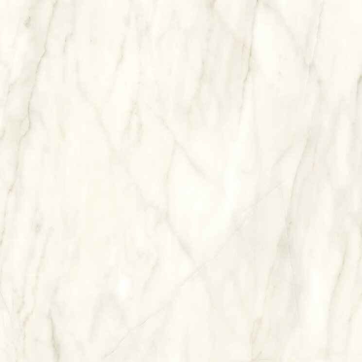 Плитка Majestic Calacatta Cloud As Ret - 80x80 B608.0023.001 Majestic з колекції Majestic Love Tiles