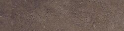 Плитка Cala Luna Lappato 15x60 Pietre Di Sardegna Casalgrande Padana