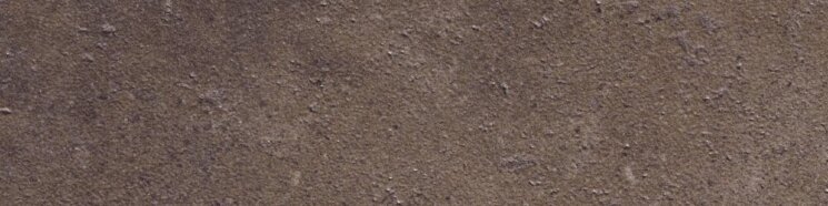 Плитка Cala Luna Lappato 15x60 Pietre Di Sardegna Casalgrande Padana з колекції Pietre Di Sardegna Casalgrande Padana