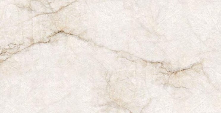 Декор Quarzo Lappato Lucido Stuoiato Book Match B 162x324 Marmi Level з колекції Marmi Level