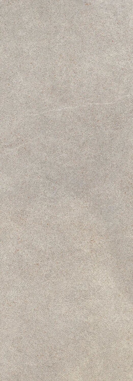 Плитка Sense Grey Ret - 35x100 B635.0180.003 Sense з колекції Sense Love Tiles Плитка Sense Grey Ret - 35x100 B635.0180.003 Sense з колекції Sense Love Tiles