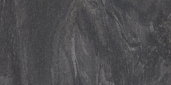 Плитка (30x60) HO367LR Horizon Nero Lap Ret - Horizon з колекції Horizon COEM