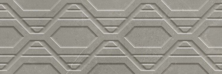 Плитка 30x90 Dubai R90 Oxo Taupe-Dubai з колекції Dubai Azteca Плитка 30x90 Dubai R90 Oxo Taupe-Dubai з колекції Dubai Azteca