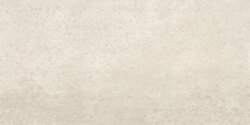 Плитка 60x120 Met. Bianco Ret - Costruire - 1062795