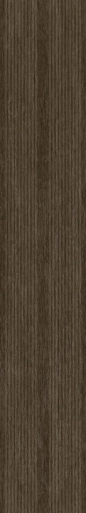 Плитка Deck Plus Wenge 212 Dp 3 As - 20x120 B25212DP3PA8Z Deck Plus з колекції Deck Plus Margres