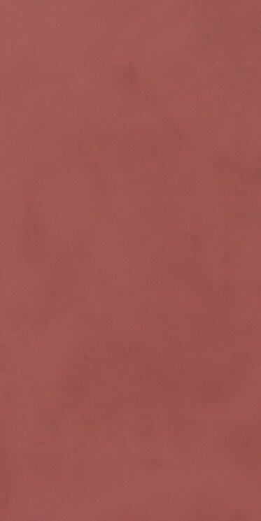 Плитка 60x120 Cl10 Grace Sp - Clay - ALL5 з колекції Clay Mirage