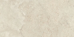Плитка Origine Cross Avorio - 30x60 708025 Origine Плитка Origine Cross Avorio - 30x60 708025 Origine