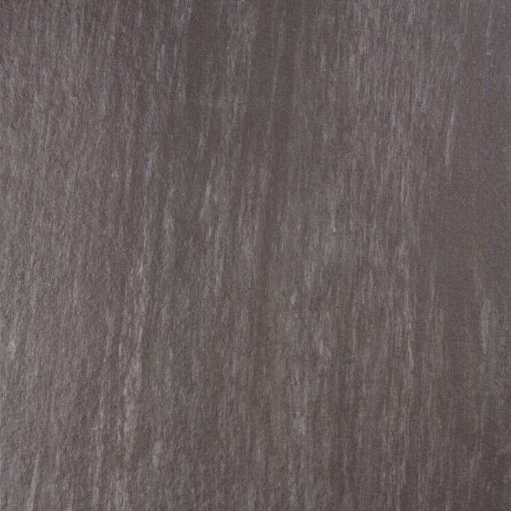 Плитка (60x60) VM607SR Valmalenco Nero Str/R - Pietra Valmalenco з колекції Pietra Valmalenco COEM