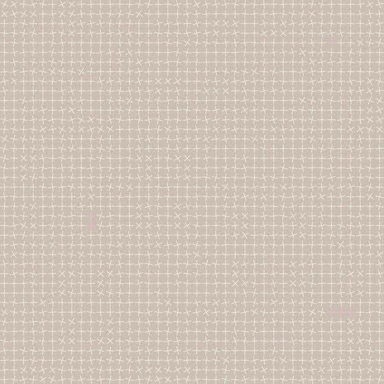 Плитка (100x100) OP100100ST  SIMPLY TAUPE - Oplus+ з колекції Oplus+ Ornamenta