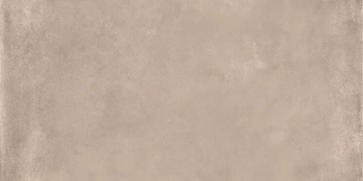Плитка Mud Grip - 30x60 690018 Rebel з колекції Rebel Mo.da