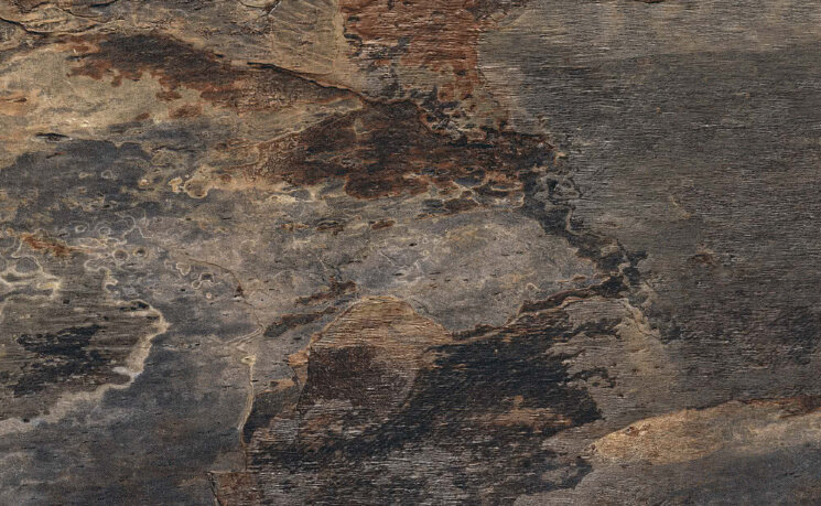 Плитка (40.8x66.2) Ardesia Natural - Ardesia з колекції Ardesia Gayafores