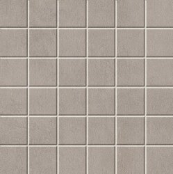 Мозаїка Boost Pearl Mosaico Matt AN6Y