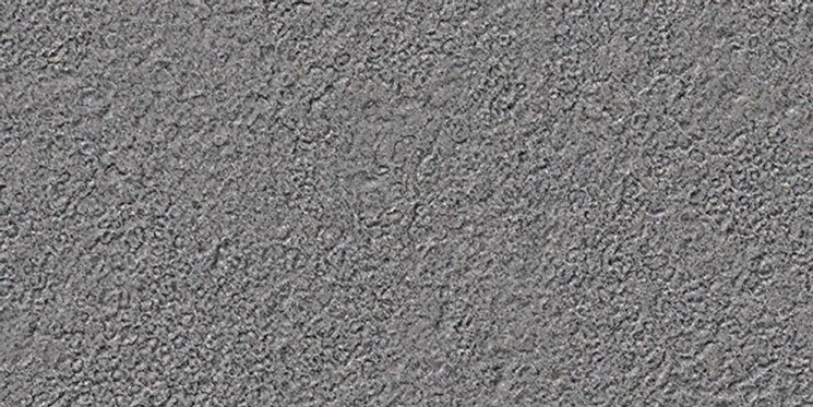 Плитка 30 x 60 TRUSA065 Taurus Granit Rako з колекції Taurus Granit Rako