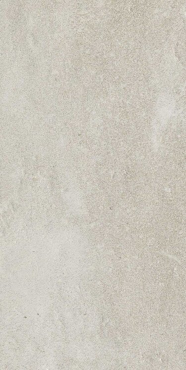 Плитка 60x120 Motion Cdc Motion Basic 016 Mm Rt - Motion - 762296 з колекції Motion Casa Dolce Casa