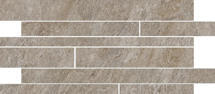 Мозаїка Thebe Muretto - 30x60 138082 Dicta з колекції Dicta Monocibec