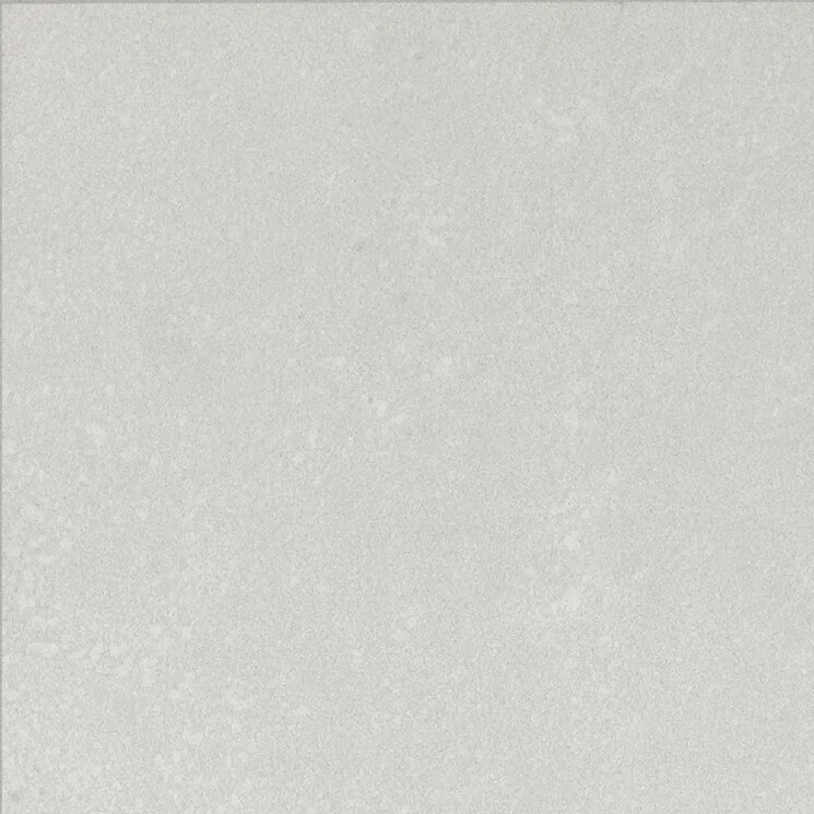 Плитка 20x20 188443 Gaud?Perla Dune Gaud? з колекції Gaud? Dune