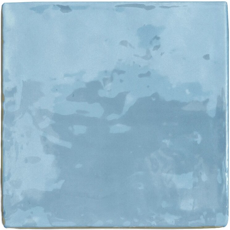 15x15 cvo-081L Vogue Azzurro Lustro Self Vogue з колекції Vogue Self 15x15 cvo-081L Vogue Azzurro Lustro Self Vogue з колекції Vogue Self