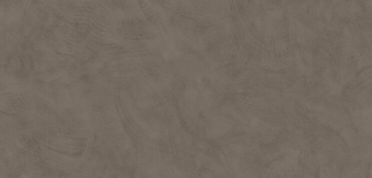 Плитка Premium Arcan Taupe Nature 120x250 XLight Urbatek з колекції XLight Urbatek Плитка Premium Arcan Taupe Nature 120x250 XLight Urbatek з колекції XLight Urbatek