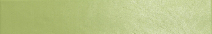 Плитка 15x90 Arch. Acid Green Gloss - Architecture - 3136412 з колекції Architecture Casalgrande Padana