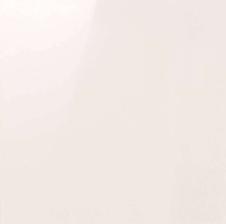 Плитка 60x60 1 Bright Bianco Levigato - Bright - 15400001 з колекції Bright Mo.da