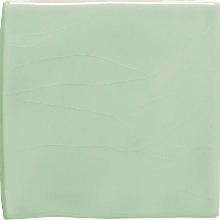 Плитка Celadon 12.7x12.7 Classic Winchester з колекції Classic Winchester