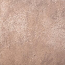 Плитка Base Mink 24x24 Manhattan Exagres