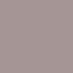Плитка 90x90 Arch. Light Grey - Architecture - 4990054