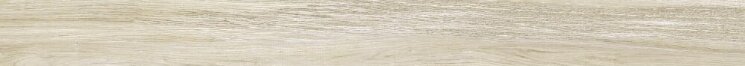 Плитка Samba Wood Tabica 16x180 Arttek Venatto з колекції Arttek Venatto