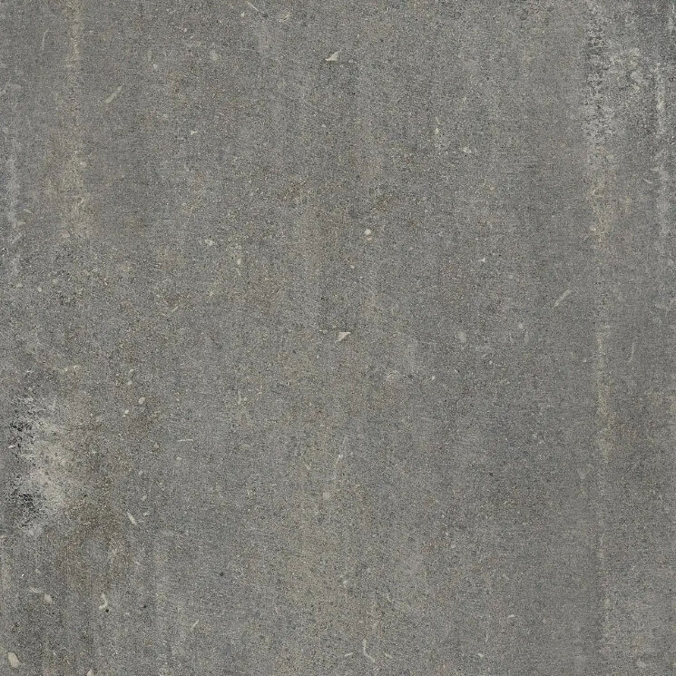 Плитка 20 M Fumo Rt - 60x60 M2PT66230OR Portland з колекції Portland Capri