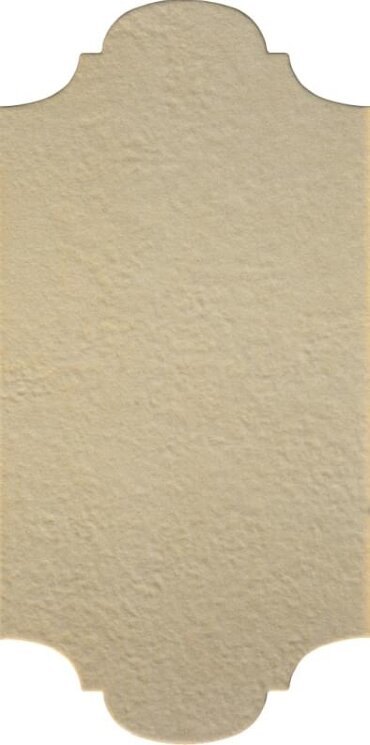 Плитка Mirra 50x100 Unico Petracers з колекції Unico Petracer's