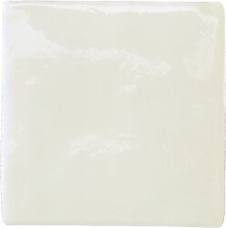 Плитка 10x10 Provenza Crema-Provenza